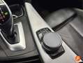 BMW 420 420d Gran Coupé Blanc - thumbnail 20