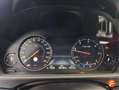 BMW 420 420d Gran Coupé Blanc - thumbnail 13