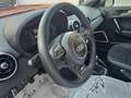 Audi A1 2.0TDI SLINE int-est BIXENO BOSE 18" - thumbnail 8