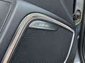 Audi A1 2.0TDI SLINE int-est BIXENO BOSE 18" - thumbnail 11