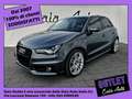 Audi A1 2.0TDI SLINE int-est BIXENO BOSE 18" - thumbnail 1