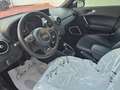 Audi A1 2.0TDI SLINE int-est BIXENO BOSE 18" - thumbnail 7