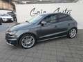 Audi A1 2.0TDI SLINE int-est BIXENO BOSE 18" - thumbnail 4