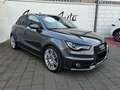 Audi A1 2.0TDI SLINE int-est BIXENO BOSE 18" - thumbnail 5