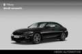BMW 320 3-serie 320i High Executive Edition | Achteruitrij Zwart - thumbnail 1