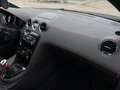 Peugeot RCZ R, JBL, Sammler + Bremsen neu & Service Schwarz - thumbnail 9
