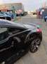 Peugeot RCZ R, JBL, Sammler + Bremsen neu & Service Noir - thumbnail 3
