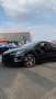 Peugeot RCZ R, JBL, Sammler + Bremsen neu & Service Noir - thumbnail 6