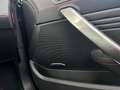 Peugeot RCZ R, JBL, Sammler + Bremsen neu & Service Negro - thumbnail 10