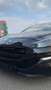 Peugeot RCZ R, JBL, Sammler + Bremsen neu & Service Noir - thumbnail 8
