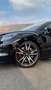 Peugeot RCZ R, JBL, Sammler + Bremsen neu & Service Noir - thumbnail 7