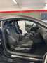 Peugeot RCZ R, JBL, Sammler + Bremsen neu & Service Noir - thumbnail 9