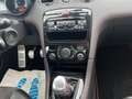 Peugeot RCZ R, JBL, Sammler + Bremsen neu & Service Schwarz - thumbnail 8