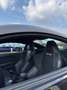 Peugeot RCZ R, JBL, Sammler + Bremsen neu & Service Noir - thumbnail 4