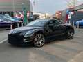 Peugeot RCZ R, JBL, Sammler + Bremsen neu & Service Noir - thumbnail 1