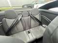 Peugeot RCZ R, JBL, Sammler + Bremsen neu & Service Schwarz - thumbnail 10