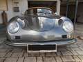 Porsche Sonstige Speedster 356 Grau - thumbnail 1