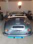 Porsche Sonstige Speedster 356 Grau - thumbnail 6