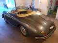 Porsche Sonstige Speedster 356 Grau - thumbnail 2