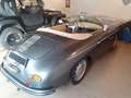 Porsche Sonstige Speedster 356 Grau - thumbnail 7