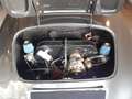 Porsche Sonstige Speedster 356 Grau - thumbnail 5