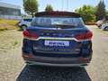 BAIC Senova X55 Beijing Comfort Blue - thumbnail 4