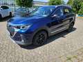 BAIC Senova X55 Beijing Comfort Blue - thumbnail 6