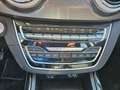 BAIC Senova X55 Beijing Comfort Blauw - thumbnail 17