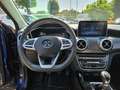 BAIC Senova X55 Beijing Comfort Blue - thumbnail 13