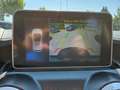 BAIC Senova X55 Beijing Comfort Blauw - thumbnail 18