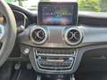 BAIC Senova X55 Beijing Comfort Blue - thumbnail 15