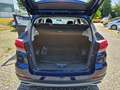BAIC Senova X55 Beijing Comfort Blue - thumbnail 9