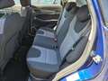 BAIC Senova X55 Beijing Comfort Blue - thumbnail 12