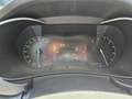 BAIC Senova X55 Beijing Comfort Blauw - thumbnail 16