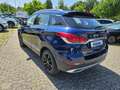 BAIC Senova X55 Beijing Comfort Blue - thumbnail 5