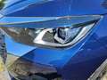 BAIC Senova X55 Beijing Comfort Blue - thumbnail 7