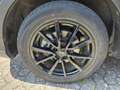BAIC Senova X55 Beijing Comfort Blue - thumbnail 8