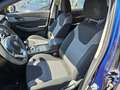 BAIC Senova X55 Beijing Comfort Blue - thumbnail 11