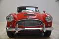 Austin Sonstige 3000 MKII BJ7 Rot - thumbnail 2