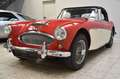 Austin Sonstige 3000 MKII BJ7 Rot - thumbnail 3