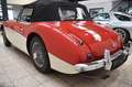 Austin Sonstige 3000 MKII BJ7 Rot - thumbnail 6