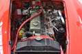 Austin Sonstige 3000 MKII BJ7 Rot - thumbnail 15