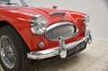 Austin Sonstige 3000 MKII BJ7 Rot - thumbnail 8
