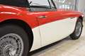 Austin Sonstige 3000 MKII BJ7 Rot - thumbnail 5