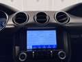 Ford Mustang Fastback 5.0 Ti-VCT GT Aut. Rojo - thumbnail 16