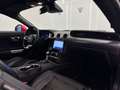 Ford Mustang Fastback 5.0 Ti-VCT GT Aut. Rojo - thumbnail 14