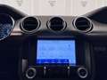 Ford Mustang Fastback 5.0 Ti-VCT GT Aut. Rojo - thumbnail 21