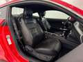 Ford Mustang Fastback 5.0 Ti-VCT GT Aut. Rojo - thumbnail 26