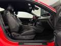 Ford Mustang Fastback 5.0 Ti-VCT GT Aut. Rojo - thumbnail 25