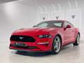 Ford Mustang Fastback 5.0 Ti-VCT GT Aut. Rojo - thumbnail 11